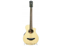 Yamaha APX T2 NT Yamaha APX T2 NT